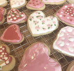 other interests: Design gráfico, edição de vídeo, pintura em quadros, fanarts de artistas, pintura aquarela, arte.